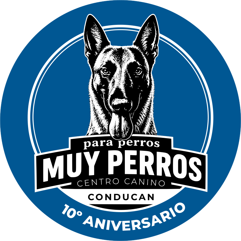 Centro Canino Conducan